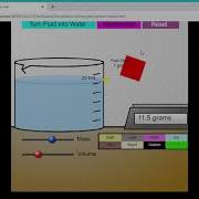 VIRTUAL LAB WALK THROUGH