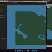 Unity Tilemap Custom Editor
