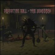 Prototype Null The Beginning Полное Прохождение Full Walkthrough