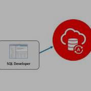 Get Started And Provision An Autonomous Database