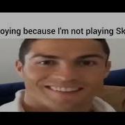 Minecraft Slander 4