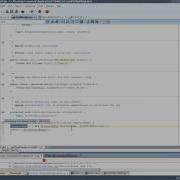 003 Populating A Primary Key With A Sequence In ADF