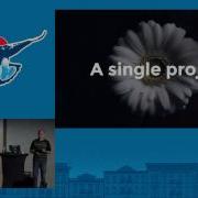 Что такое OpenStack Полный ответ