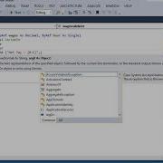 Sub Procedure In VB NET