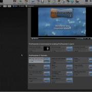 ProPresenter Windows Introduction