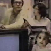 Atari 400 800 Computer Commercial The Atari Family Version 2