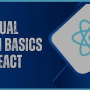 ReactJS Understanding Virtual DOM Web Development