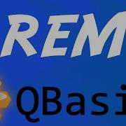 REM QBasic Tutorial 9