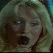 ABBA Thank You For The Music