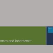 Programming In C 2 8 Complex Types Object Interfaces And Inheritance