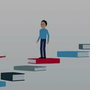 Major Reference Works For Your Library