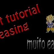 Pivot Tutorial Easing