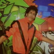 If Michael Jackson Was A Battle Rapper W Page Kennedy
