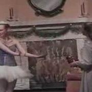 Nutcracker 2005