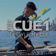 MY STYLE MY CUE Pioneer DJ Official Introduction HDJ CUE1 DJ Headphones