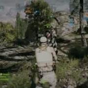 Battlefield 3 Spawn Bug