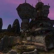 OpenMW Reshade Normal Maps Showcase 23 10 2022r