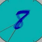 Clock Avi