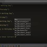 If Else If Else Statement In PHP Introduction To PHP PHP Laravel Course URDU Hindi Lec 17