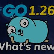 Golang 1 26 изменил мой подход к написанию кода на Go производительность обобщения обработка о