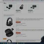 AutoScraper And Flask Create An API From Amazon Website In Less Than 10 Minutes