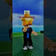 Even A Max Level Can T Touch Him Blox Fruits