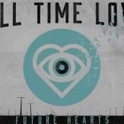 All Time Low Old Scars Future Hearts