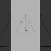 How To Draw The Arm Quick Art Tips Art Sketch Shorts Tutorial Drawingtutorial Anime