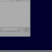 Fixing A Broken AVI Video Using Free Tools Part 1