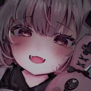 Nightcore Liar