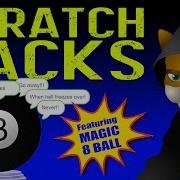 The Magic Of Making Lists In Scratch