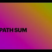 Path Sum Leetcode 112 Java Solution Explanation In Hindi