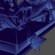 Vvvv Rocking House