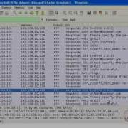 Malware Analysis Part 2
