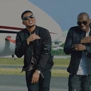 Bracket Fever Official Video
