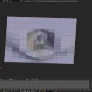 Blender Basics Creating Editing Primitives