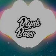 K Camp Comfortable Slowed Reverb Bass Boosted