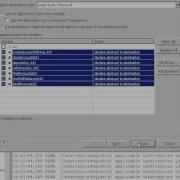 Java EE Programming EJB 3 0 In The Enterprise Teller