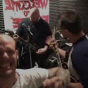 Internal Bleeding Live Practice Q A