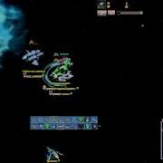 Darkorbit Hades Gate Bug