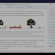 Hackerrank Apple And Orange Competitive Programming