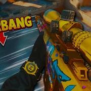 FLOORBANG TRICKSHOT Top 20 Best Season 4 Modern Warfare Trickshots 2021 NEW
