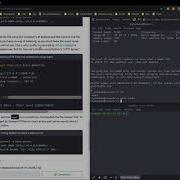 TryHackMe Walkthrough Linux Fundamentals 3