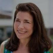 SCSB Colloquium Series Adele Goldberg Ph D