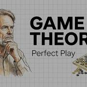 Введение в комбинаторную теорию игр От игры Ним до теоремы Шпрага Гранди