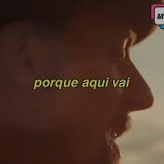 Jason Mraz 93 Million Miles Tradução Legendado Clipe Legendado