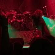 Overkill I Hate