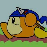 Macromedia Flash 8 Animation Test