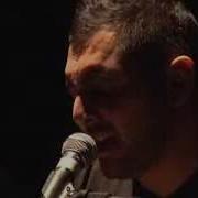 La Morocha Soy Tuyo I M Yours Adptada Al Español Por Martin Kihn