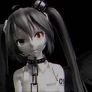 MMD Circus Monster English Remix